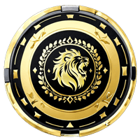 casino coin