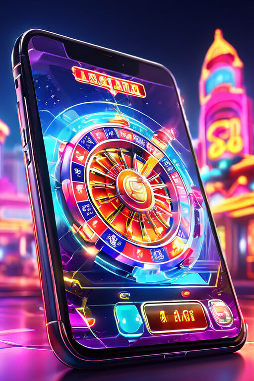 casino mobile